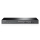 Switch TP-Link 18p TL-SL2218 Rack (16x10/100Mbit 2x1Gbit/SFP)